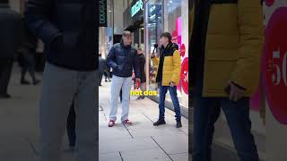 Best Of Frankfurt Antworten