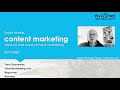 Fr cours marketing digital womm0 introduction cours womm