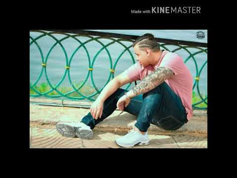 شاب دخل حقوق باجتهاده اغاني ابو الشوق