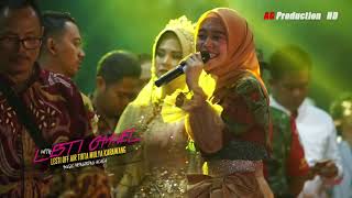 LESTI - MAWAR BODAS LIVE KONSER KARAWANG