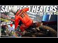 I Challenged the FASTEST PLAYER at San Diego! (Monster Energy Supercross: The Official Videogame 3)