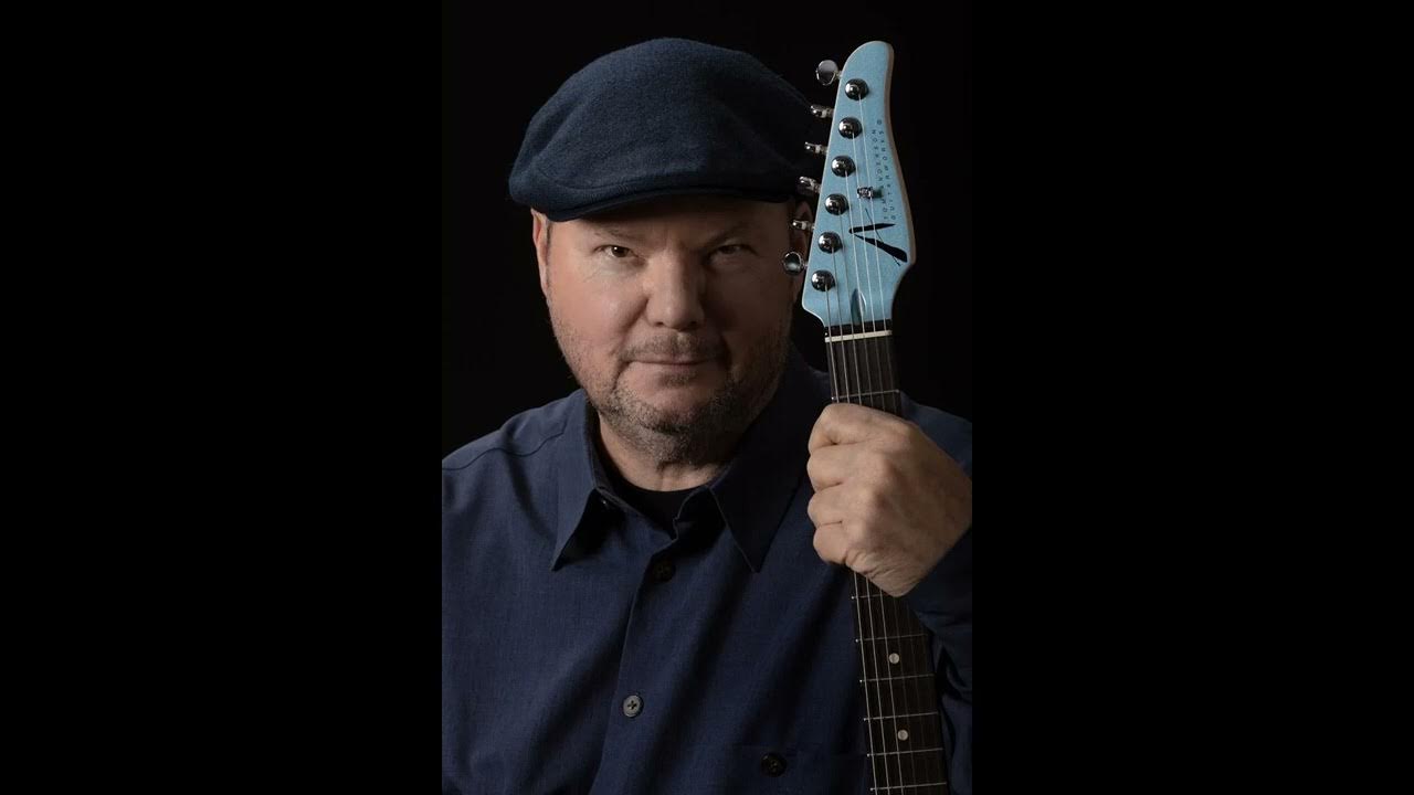 Christopher Cross Sailing (1979) YouTube Music