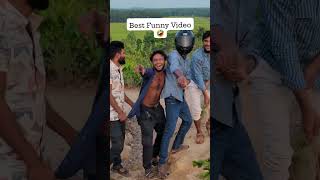 Best Funny Video #foryou #funny #funnyvideos #comedyvideos #videos #funnyreels #viral