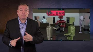 Symantec Security Awareness Video Training Series