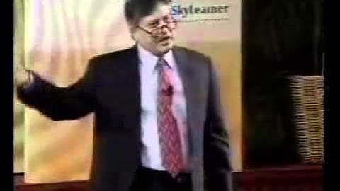 Shiv khera - best motivation ever