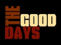 Sean Brennan - The Good Days