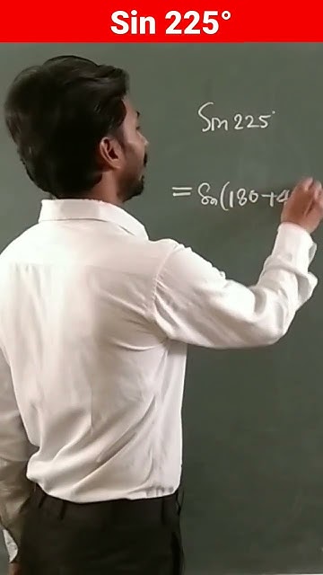 sin-225-sin-225-value-of-sin-225-sin-225-degree-value-of-sin-225