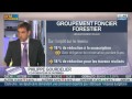 Groupement foncier forestier gff  patrimea sur bfm