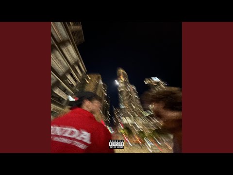 YouTubeでMake One (feat. Jubae)を視聴