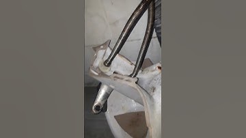 Thợ sửa chữa, lắp đặt chậu rửa