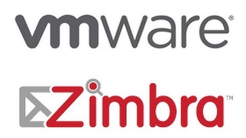 Zimbra 7.1.4 OSE Ubuntu 10.04 With Apache Web Server Installation HD Video Tutorial 1 HR.