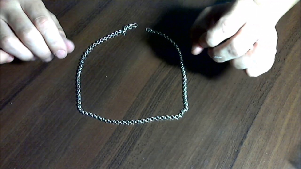 Серебро из Китая