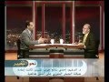 حافظ الاسد يوجه حربه الى جيرانه العرب بعد حرب 73