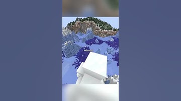 If I Take Damage The Video Ends...