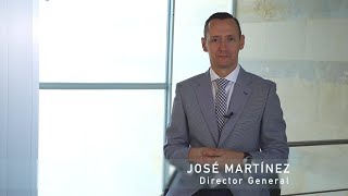 Gana y cobra si la sociedad tiene un nuevo administrador