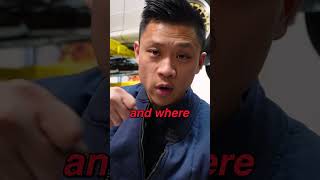 How Subaru engines blow up #shorts #gr86 #subaru
How the Dealer blows up your engine
Listen to The Autohaus Podcast
Audio podcast available on most major apps!
CM Autohaus is a dealer/distributor for Amsoil and Verus Engineering! Message us for questions and pricing!
Support the AE86 culture on patreon!
https://www.patreon.com/cmautohaus
Merch!
https://cmautohaus.com/
Follow us!
IG @cmautohaus
FB @cmautohaus
DISCLAIMER:
The content of this video is available for informational and educational purposes only. It is not intended to be a substitute for the professional advice of a mechanic who has personally inspected your vehicle, nor does it create a relationship of any kind between the CM Autohaus and you. Every situation may be different, and CM Autohaus does not make any warranties, whether express or implied, as to the accuracy, fitness, or applicability of the information or automotive parts portrayed in this video to any project and makes no guarantee of results. CM Autohaus and any sponsors of this video will not be liable for any damages related to personal injury, property damage or loss of any kind that may result from the use or reliance on this video and/or any automotive parts represented in this video. You are using the information and automotive parts portrayed in this video solely at your own risk. How Subaru engines blow up #shorts #gr86 #subaru