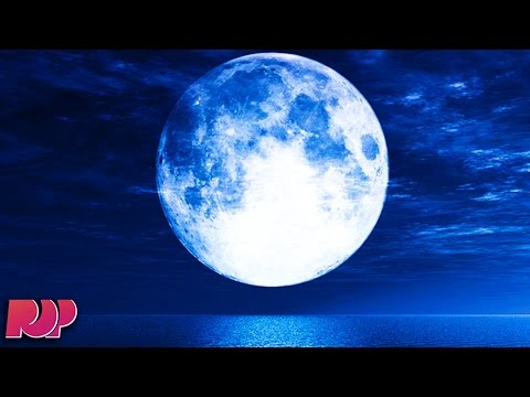 SUPER MOON 2016: Everything You Need To Know