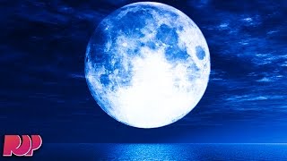 SUPER MOON 2016: Everything You Need To Know