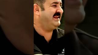 Şu Lafı Söyle Artık Şfet Şfetbeniöneçıkar