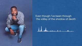 Nii Praize Good Vibes Ft.sammykinglyrics Video