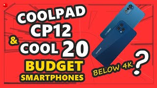 Download Lagu Ang COOLPAD Cool 20 Plus ba ang Next Budget Smartphone Mo? Download Lagu Ang COOLPAD Cool 20 Plus ba ang Next Budget Smartphone Mo?