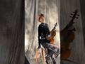 East Of Eden - 『Rising In Bloom』メイキング #Ayasa #shorts