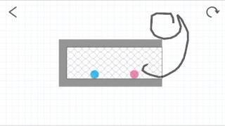 [Brain Dots] Fast And Faster - Level 192