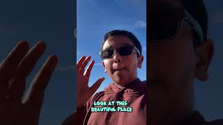 The 8th Wonder 8thwonder amazingview  funny