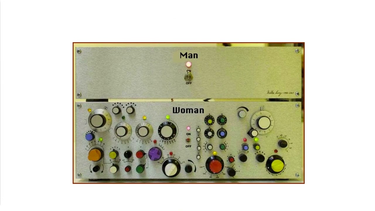 Functional Aging Summit 2018 Dan Ritchie  Facebook Ad Creation for Dummies