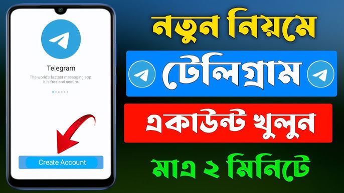 Astraxandagi fohishani chaqiring