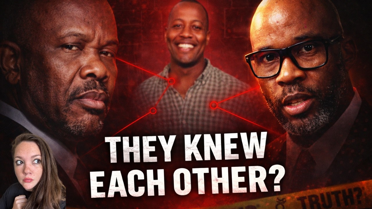 Sibiya's Testimony: Links to Cat Matlala and Jerry Boshoga, PKTT Disbandment, 121 Dockets and More