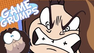 Game Grumps  The Best of EGORAPTOR 5: THE RAGING CLIMAX