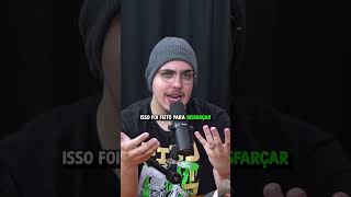 Cena Bizarra Em Jogos Vorazes Revelada