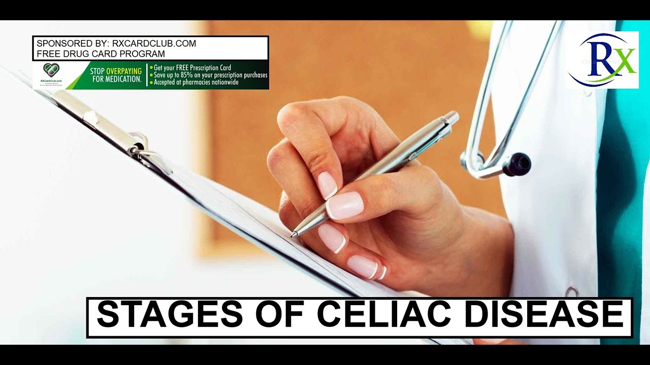 How Is Zetia Different From Statins How Is Zetia Different From Statins