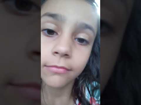 vou ver as