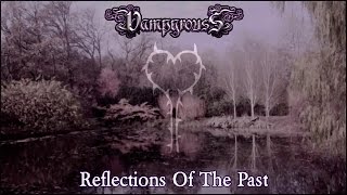 Watch Vampyrouss Reflections Of The Past video