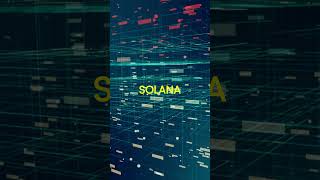 One platform. Infinite reach.RiverPay — the future of global payments.