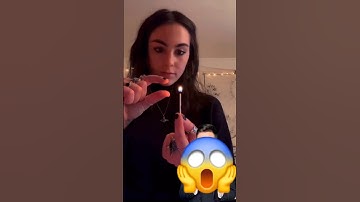 magic trick tutorial😱🤯 #youtube #shorts #song #newsong #trending #magic #themagicianking