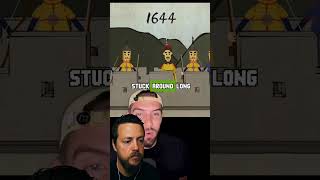 Famous Is it Actually the Great Wall of Tartaria?! Net Worth