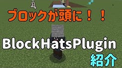 磁鉄鉱のマイクラ紹介 Youtube 磁鉄鉱のマイクラ紹介 Youtube