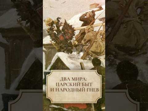 Мы и наука. Наука и мы. Начнётся война искусственных интеллектов. Выпуск от 24.04.2025