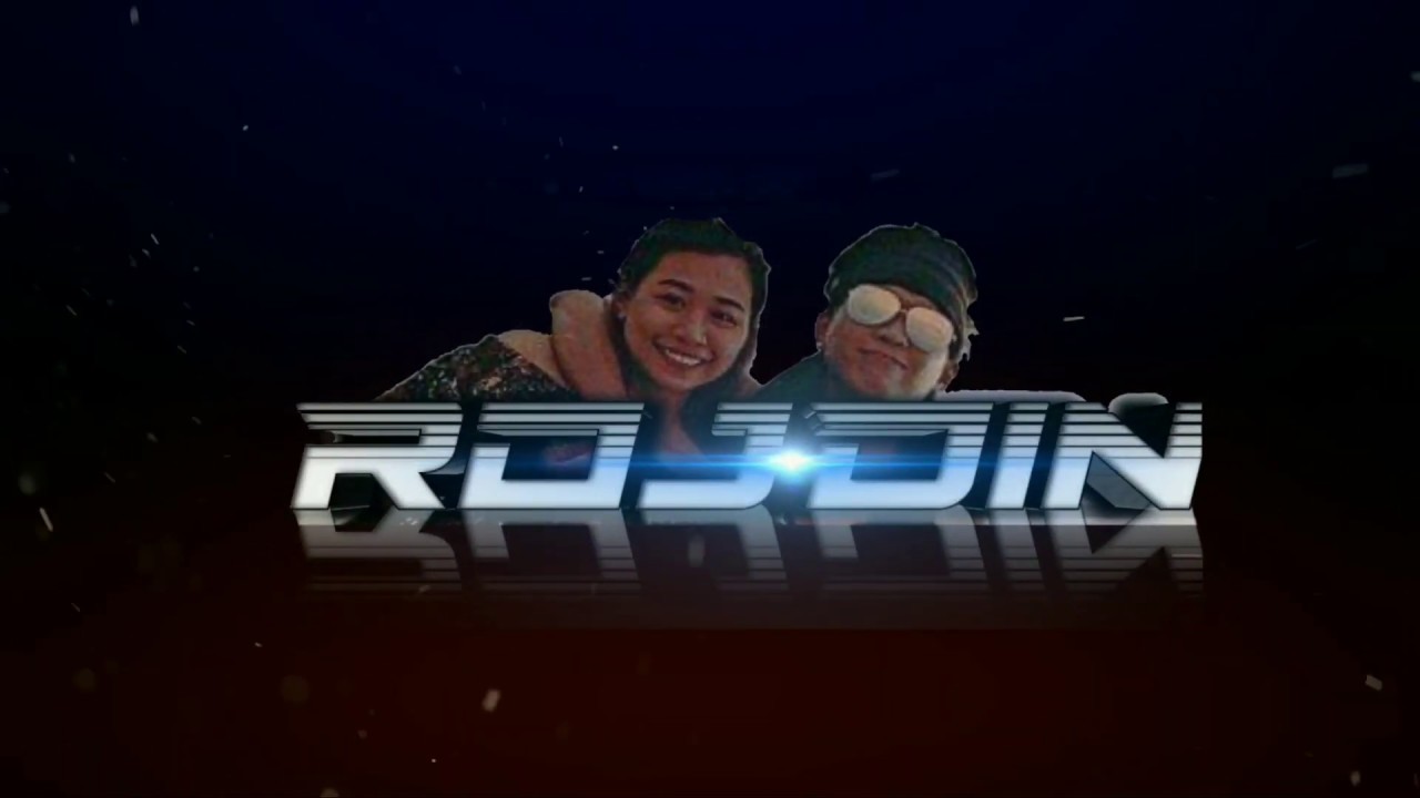 LEGEND OF ACE  ACHILLES TANK GAME PLAY