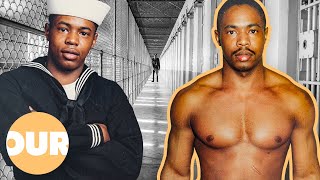 Why Did Cleophus Prince Jr Rape & Kill 6 Women? (Born To Kill) | Our Life