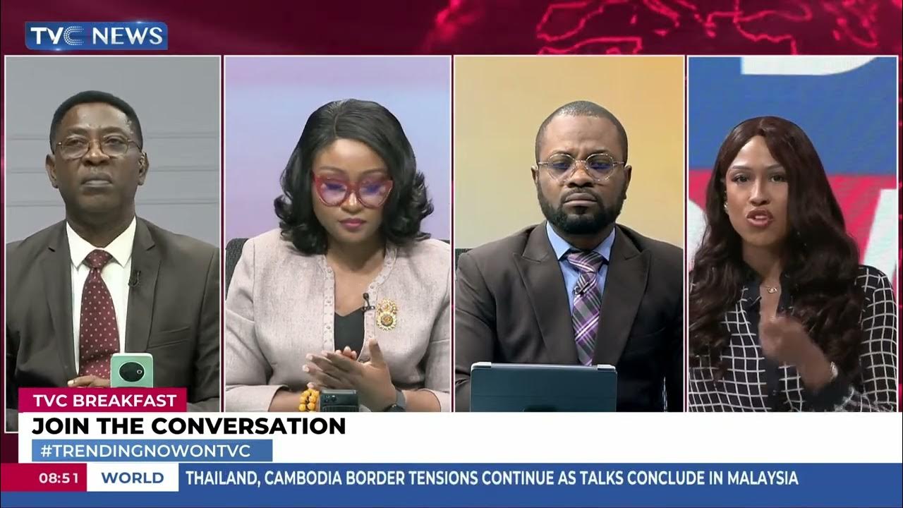 Davido, Chioma Arrive Miami Ahead Of White Wedding, Ignite Conversation + More