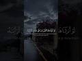 اكتب شيئ تؤجر عليه
