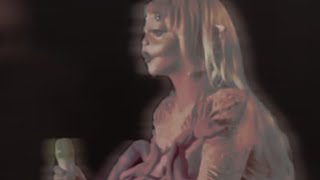 Download lagu Moon Cycle Melanie Martinez | Live Lollapalooza Chile 2023