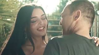 Serdar Ortaç _ Jest Oldu   (Offıcial Music Video) Resimi