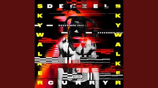 Download Lagu Skywalker Download Lagu Skywalker