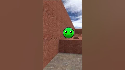 Fire In The Hole Comeback Is The Maze #shorts #ghaffarbhai