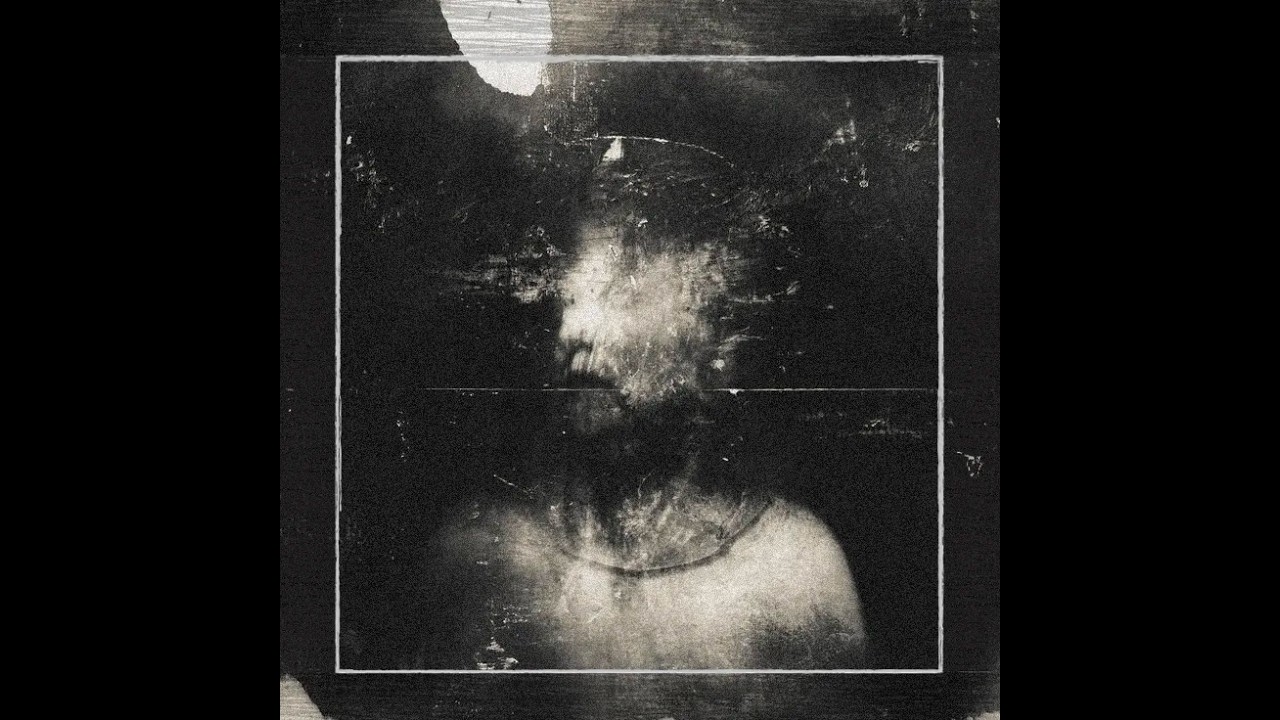 [free] untiljapan + fakemink type beat - 'unreal'